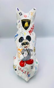 Chien_pop_art_dos
