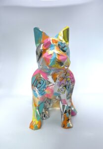 pop_art_chrome_1