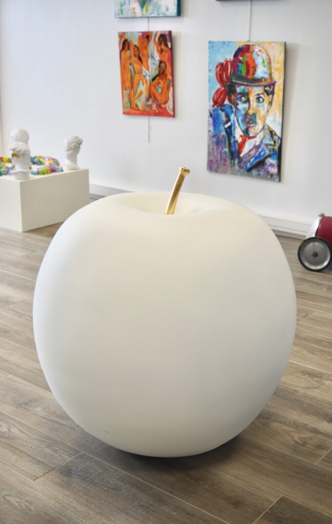 pomme-xxl-deco