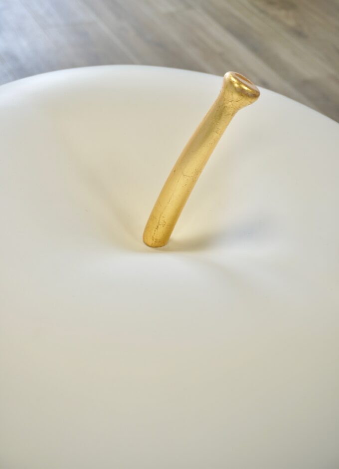pomme-xxl-deco