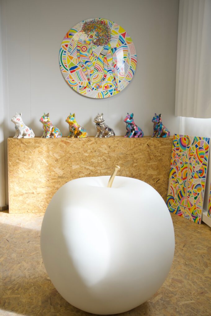 pomme-xxl-deco