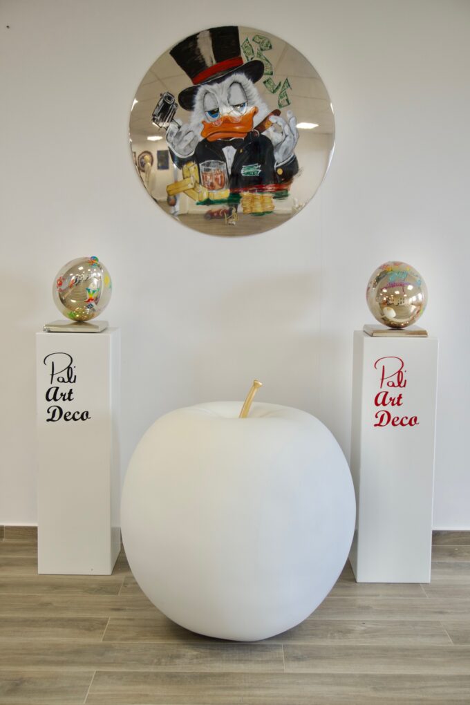 pomme-xxl-deco