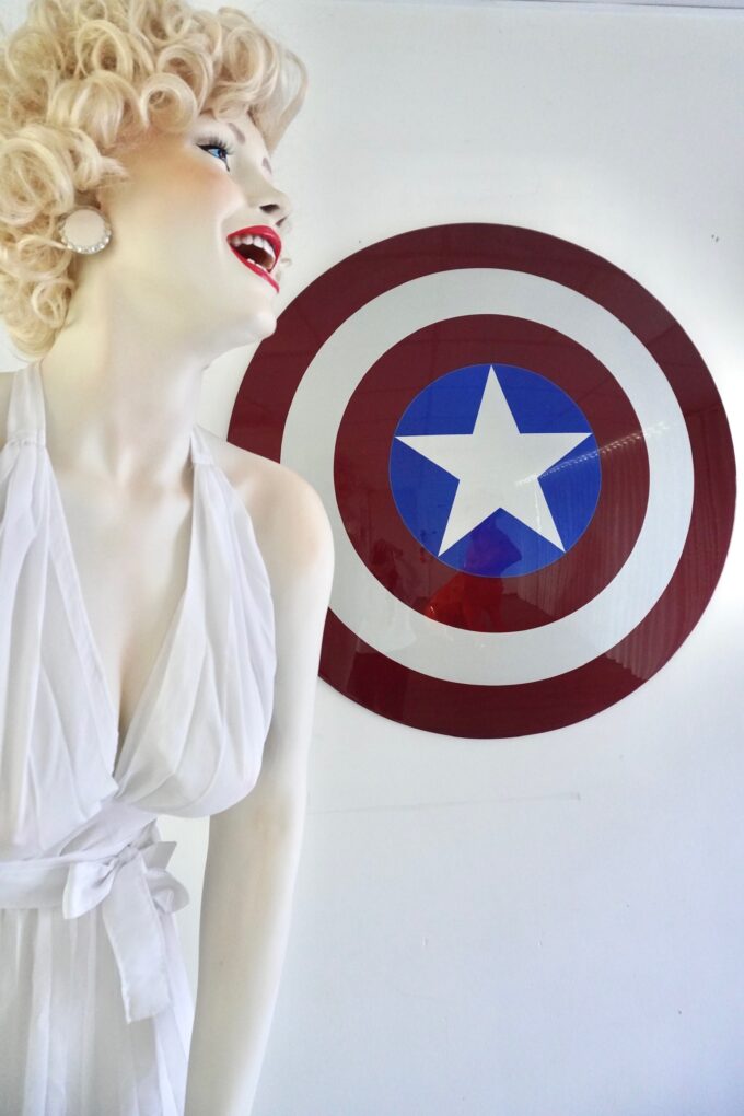 dome-captain-america-deco-popart-culturepop