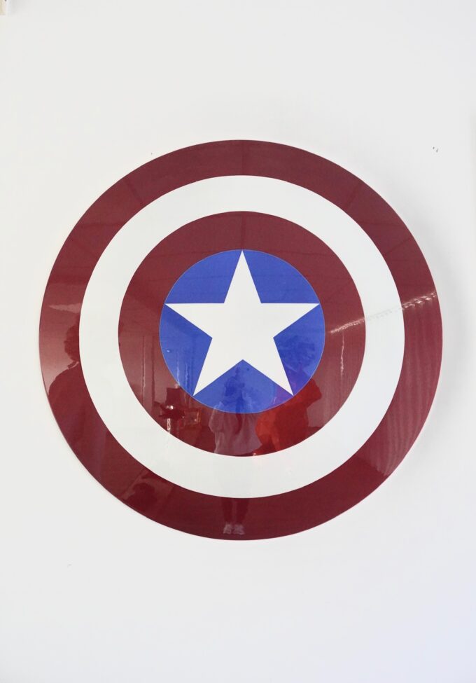 dome-captain-america-deco-popart-culturepop