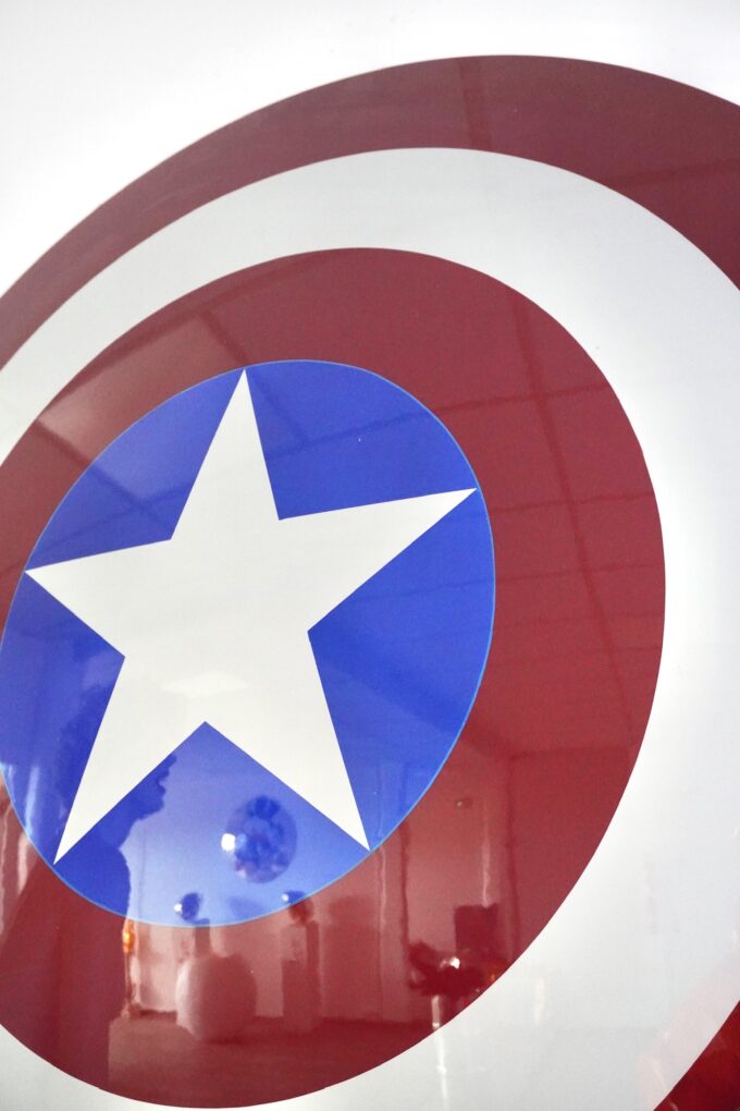 dome-captain-america-deco-popart-culturepop