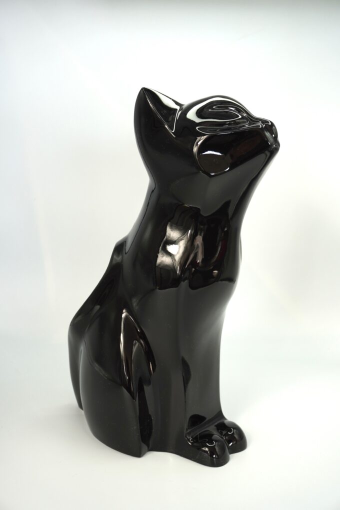 chat-elegance