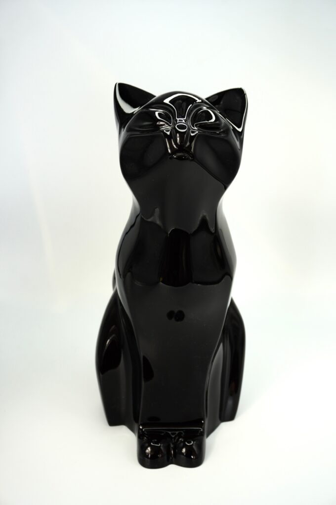 chat-elegance