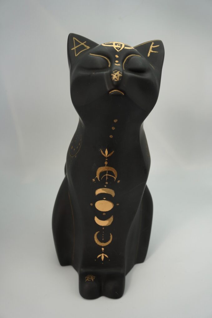 chat-elegance