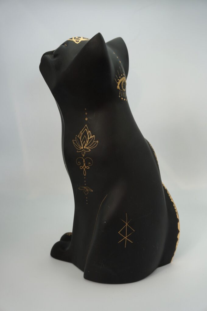 chat-elegance