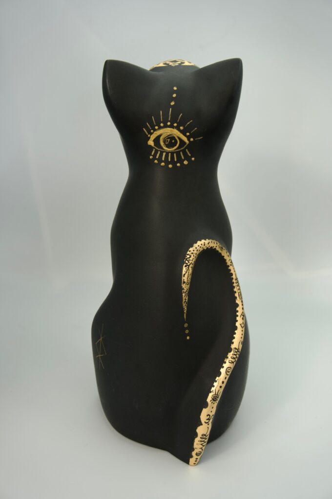 chat-elegance