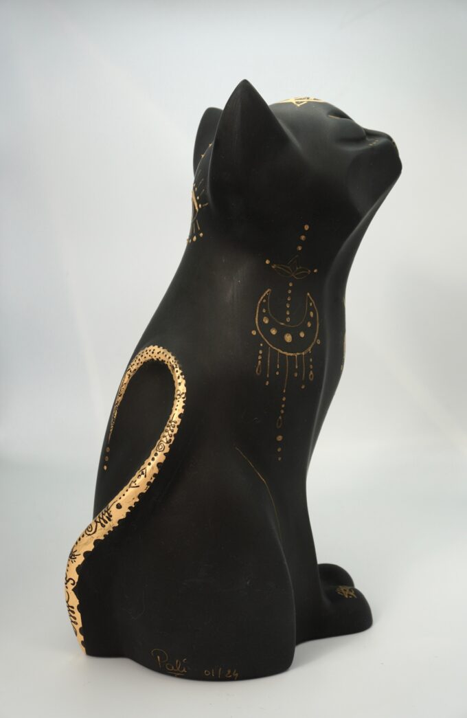 chat-elegance