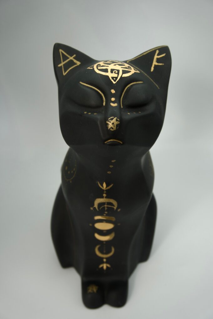 chat-elegance