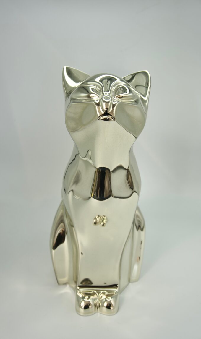 chat-elegance
