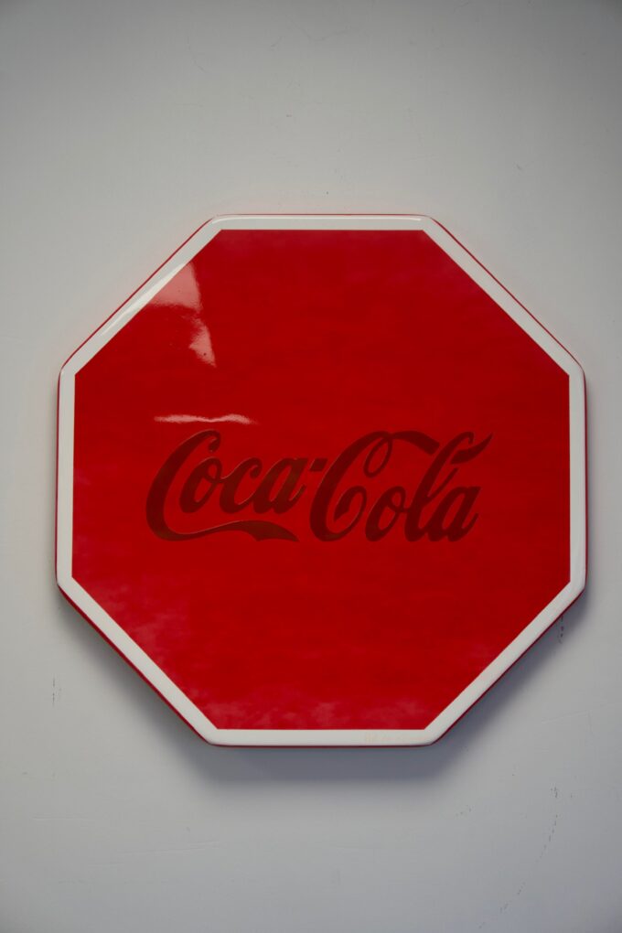 Panneau-stop-coca-cola