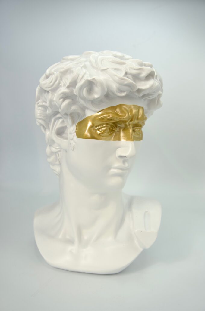 buste-david
