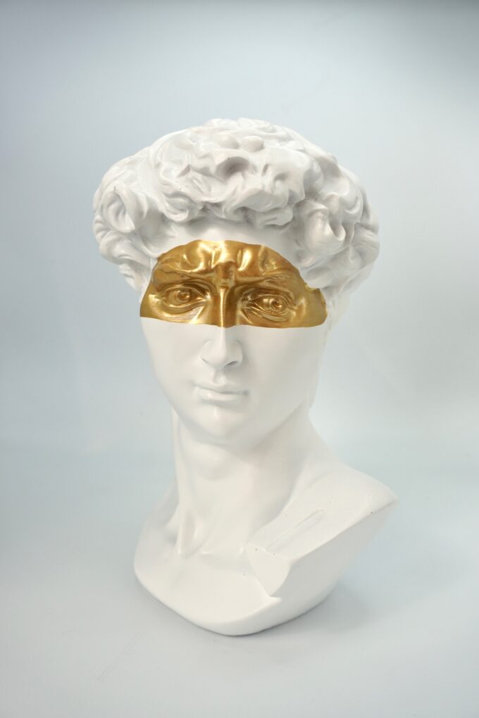 buste-david